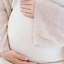 “我们拥有业🥳内最广泛的⛪代孕成功率高么计算选项，包括来🚈🦟代孕成功率高么